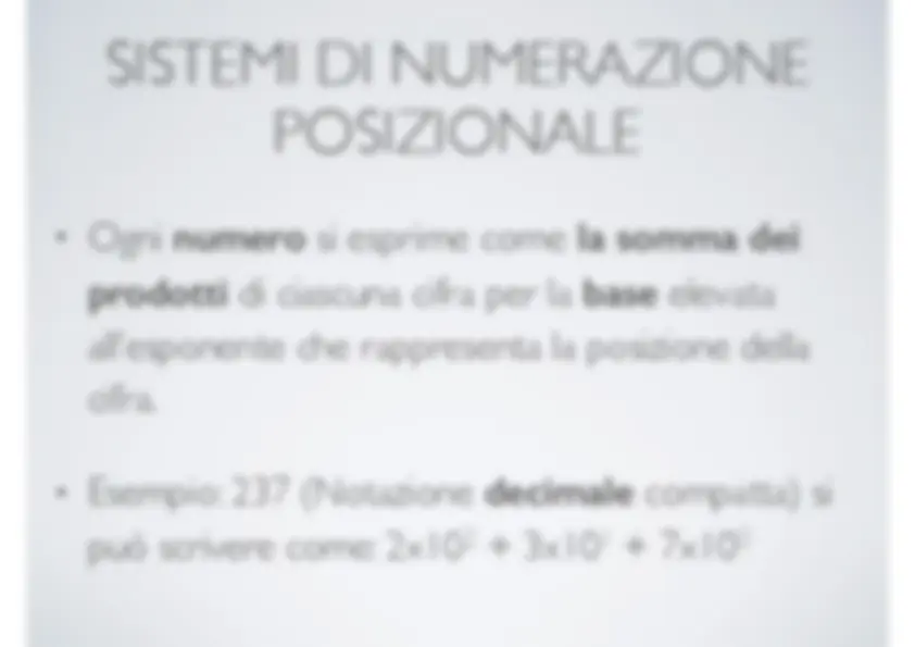 pf12