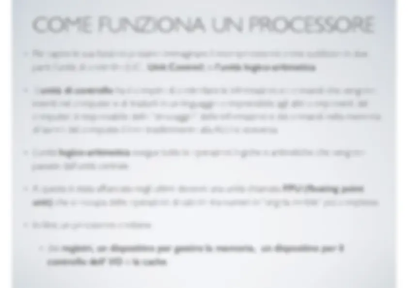 pf2e