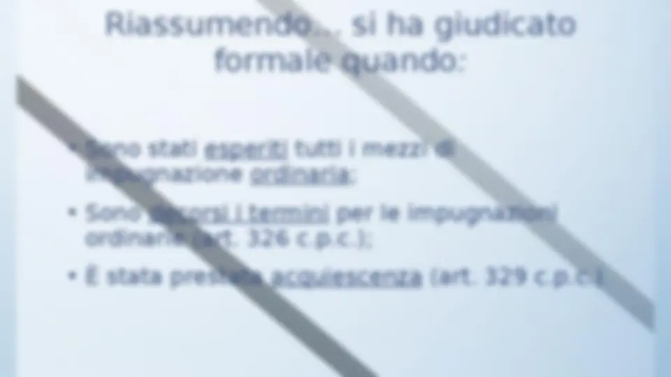 pf5