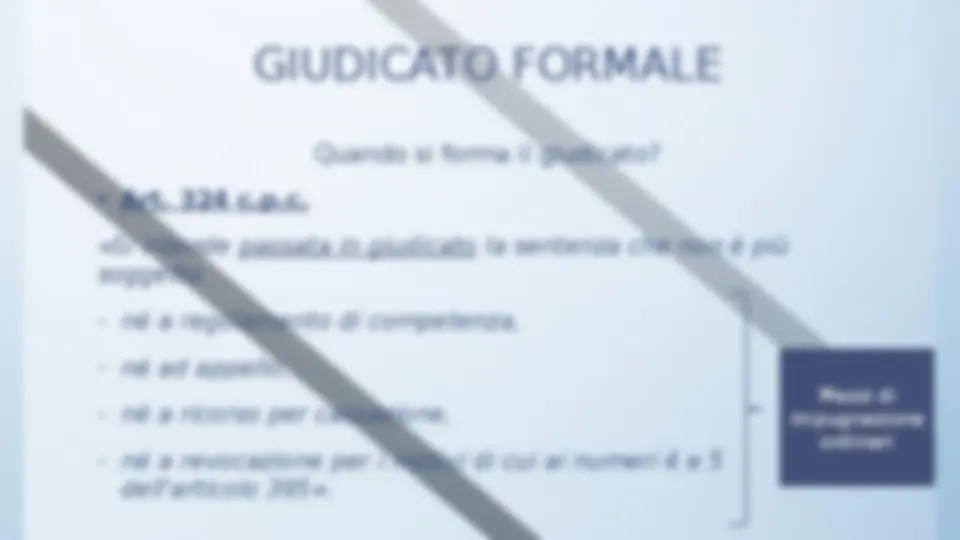 pf3