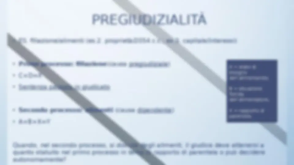 pfd