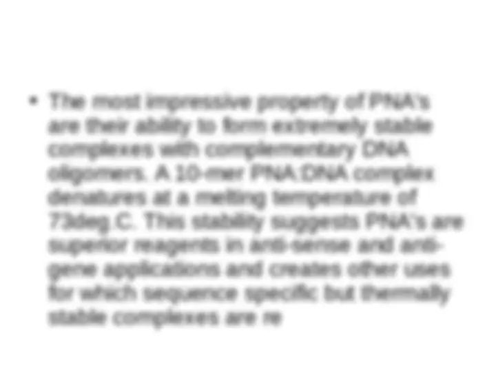 pf4a