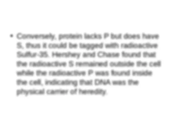 pf3b