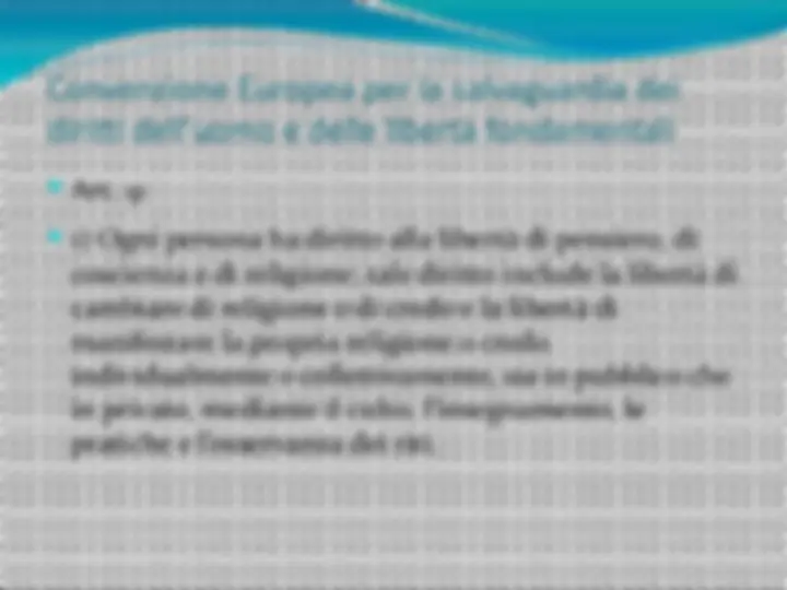 pf3