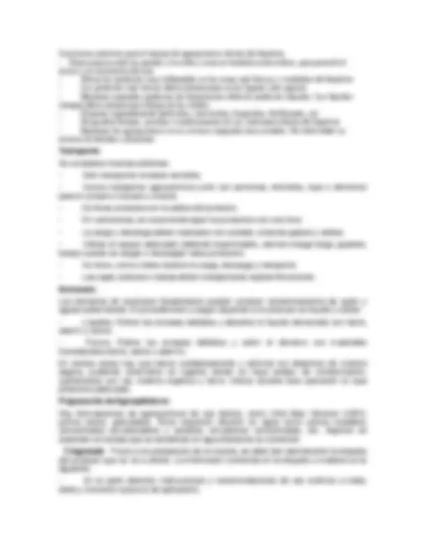 pf3