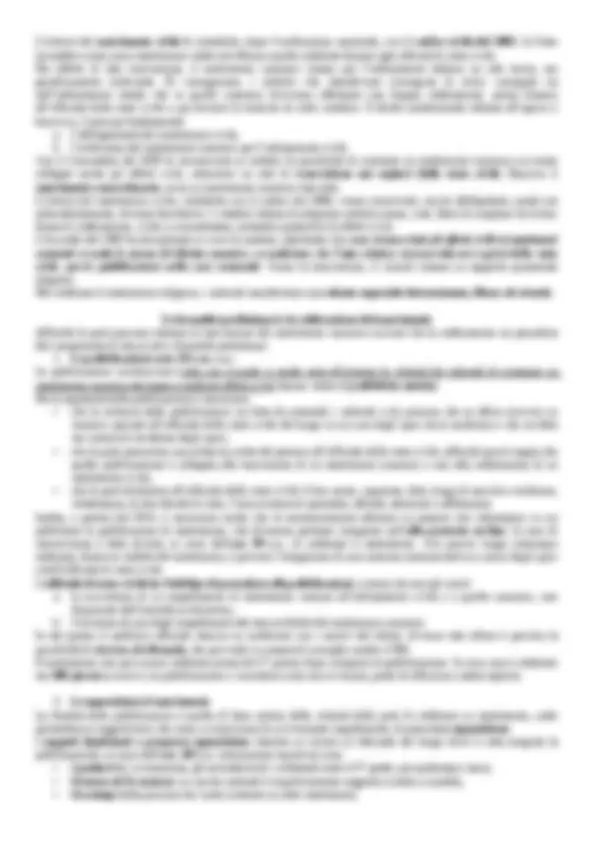 pf23
