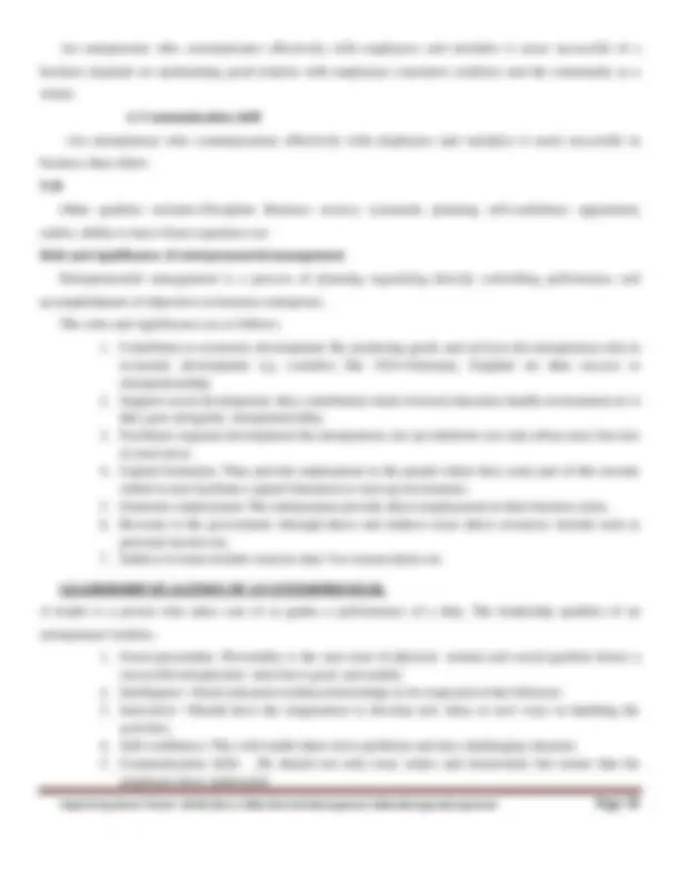 pf23