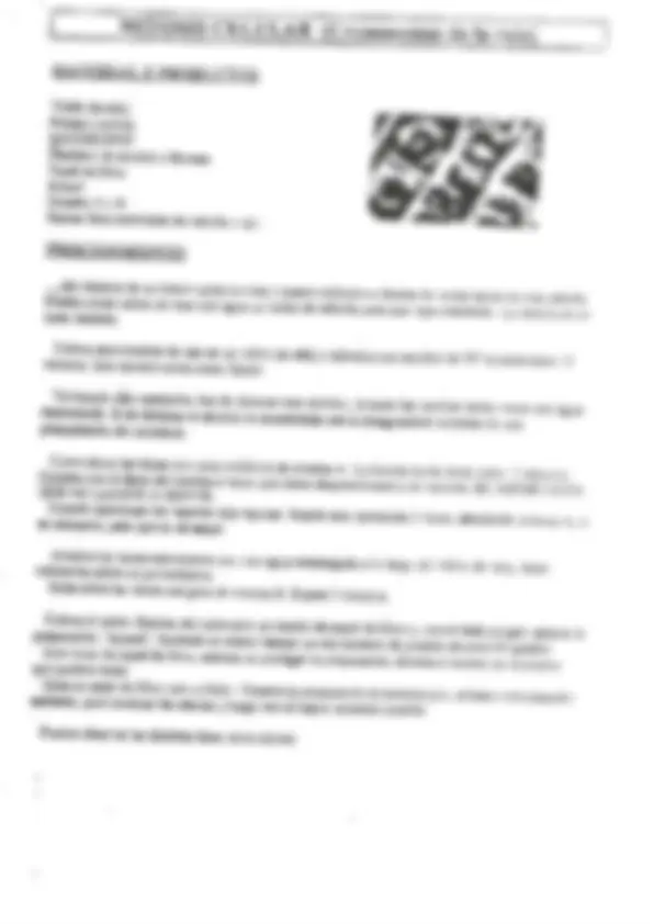 pfa