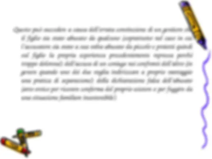 pf1d