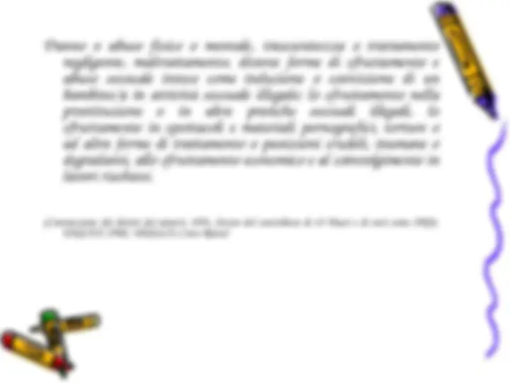 pf3