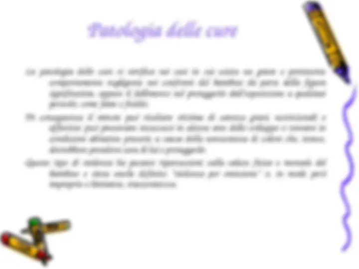 pfe