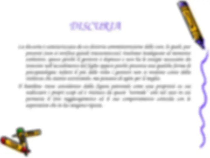 pf14
