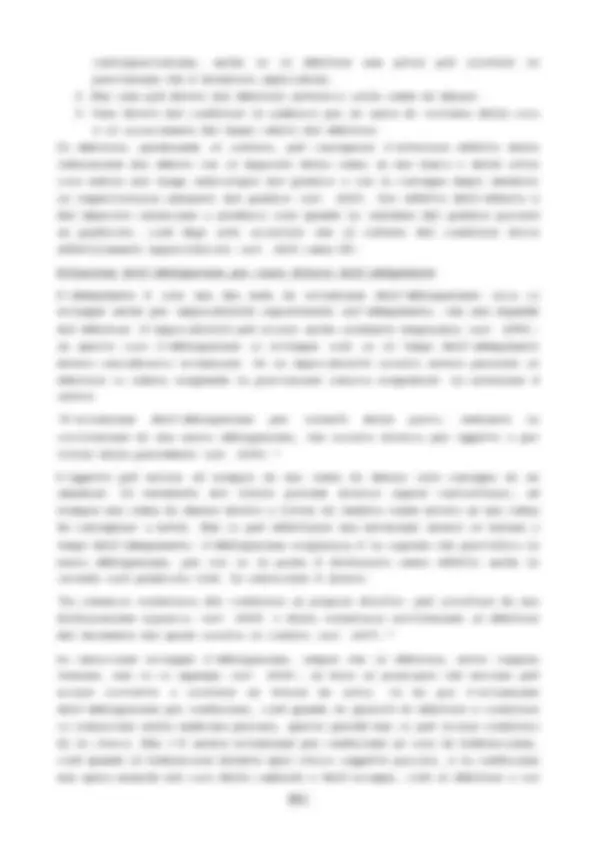pf34