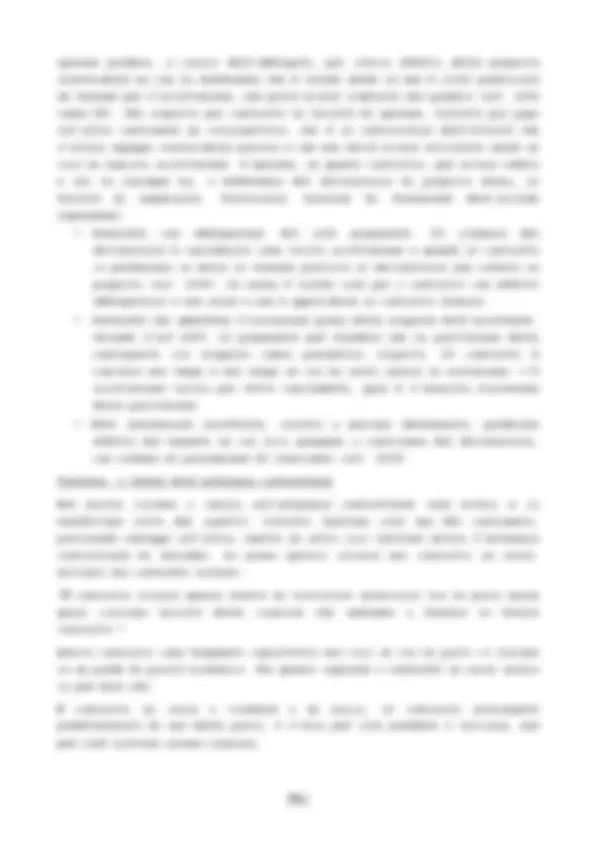 pf3a