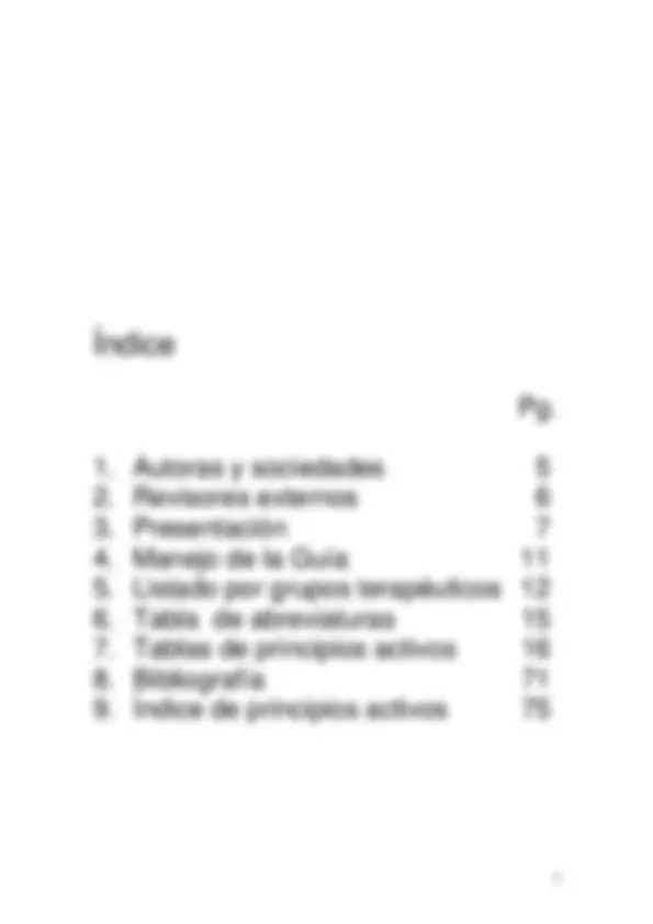 pf3