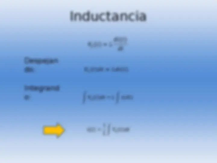 pf4