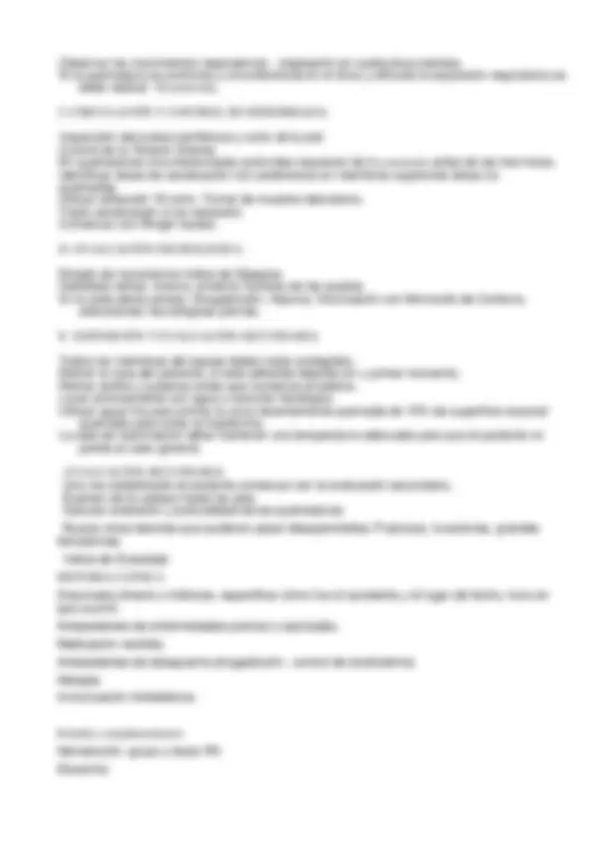 pf9