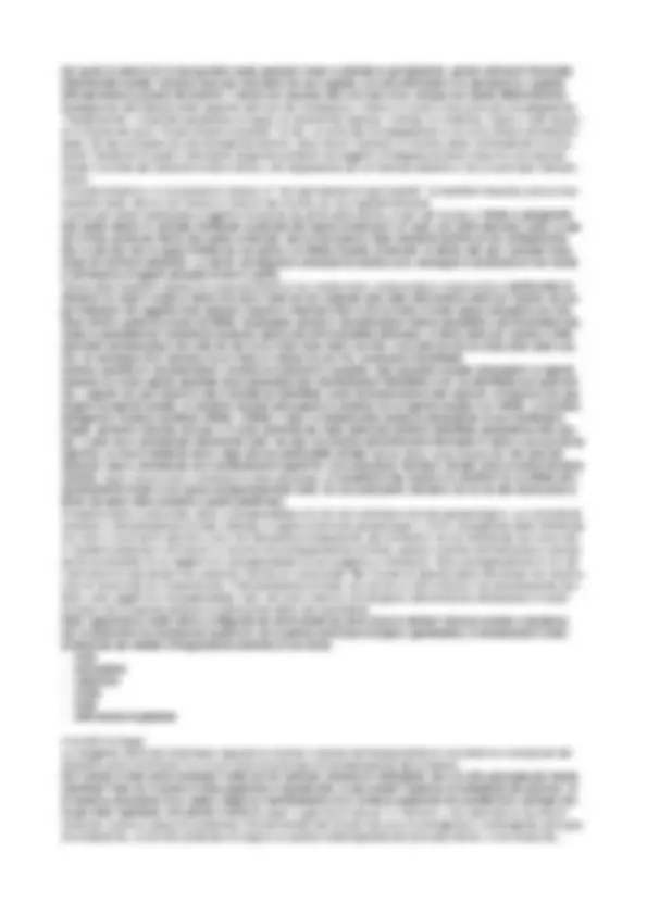 pf33