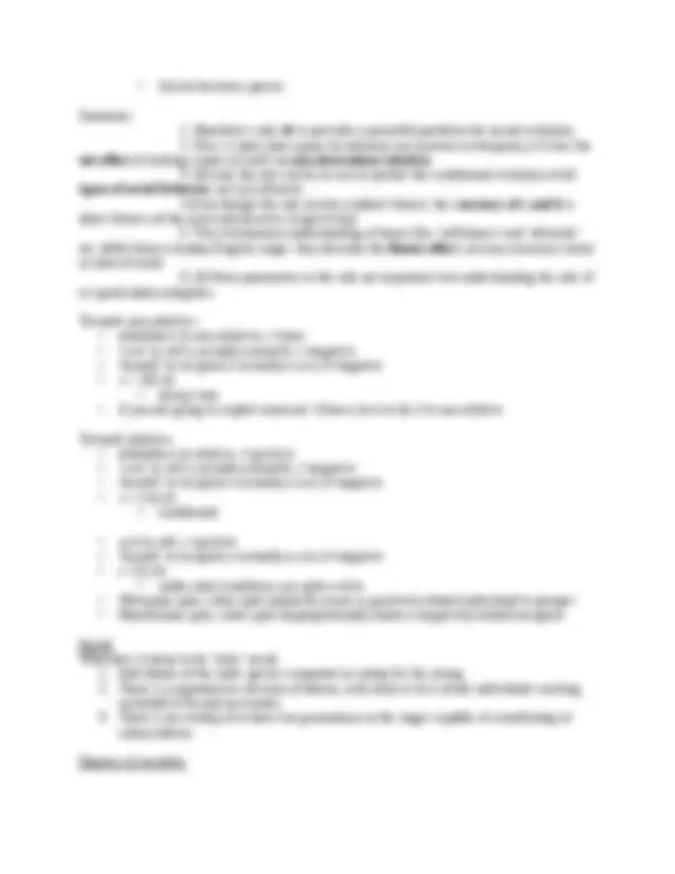 pfe