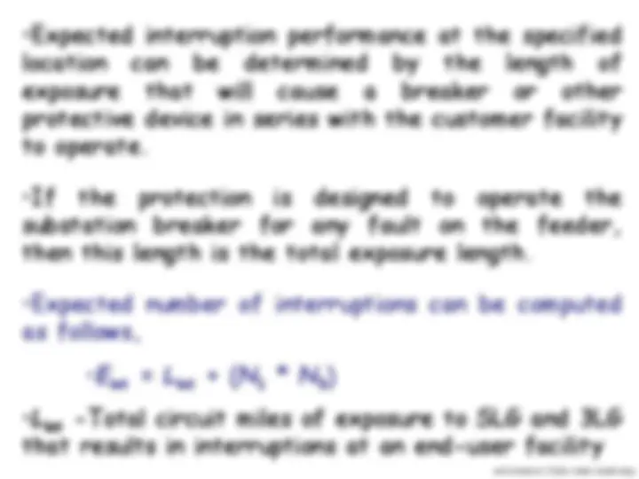 pf30