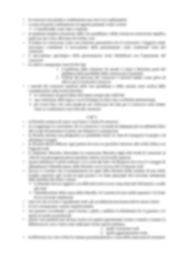 pfa