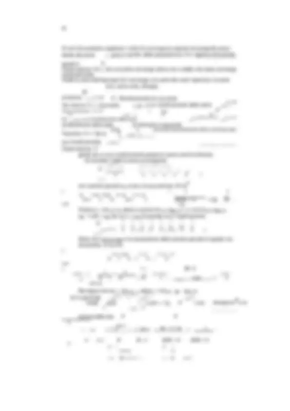 pf1a