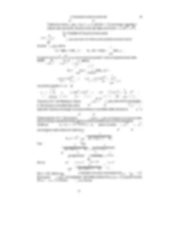 pf1b