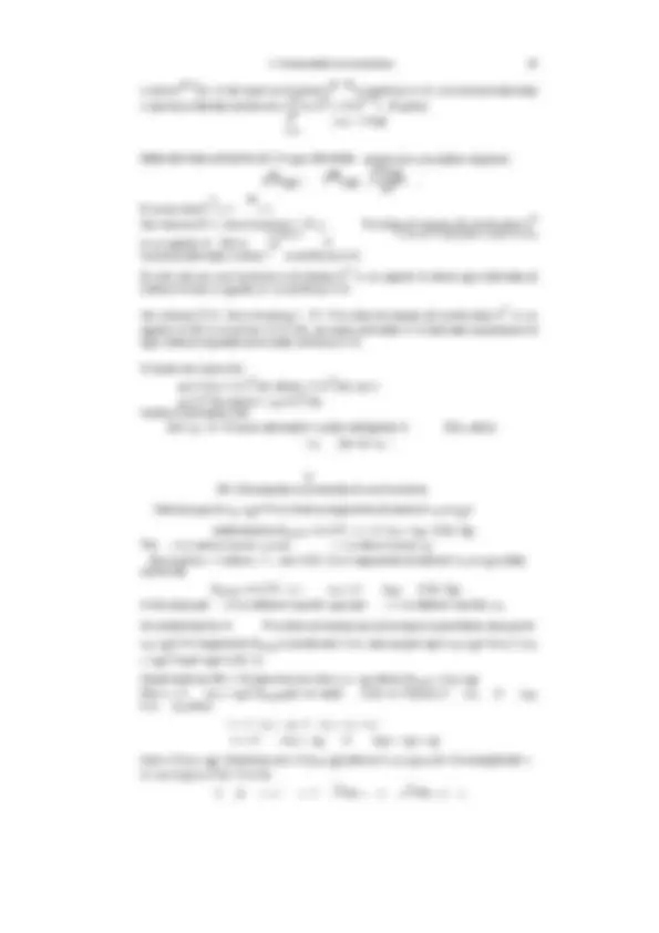 pf4e