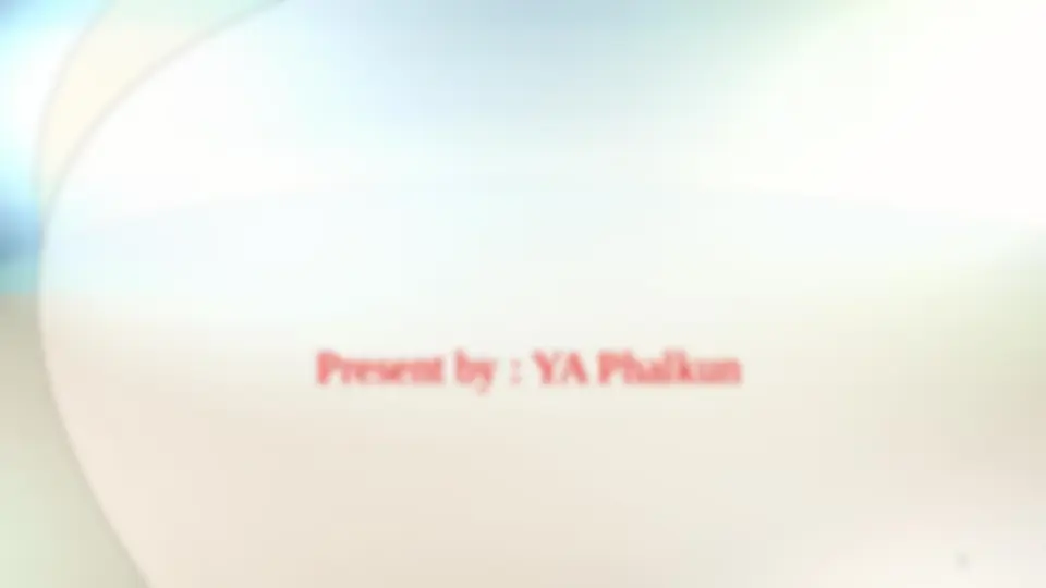 pf3