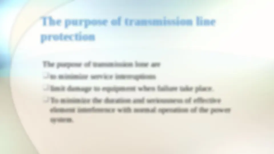 pf2e