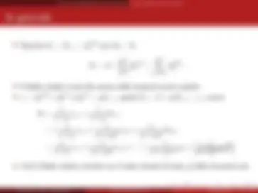 pf4b