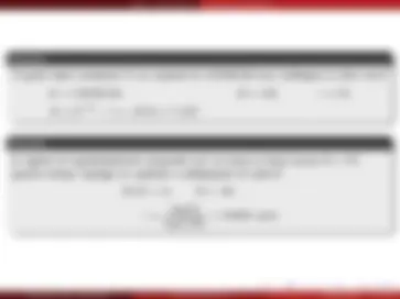 pfe