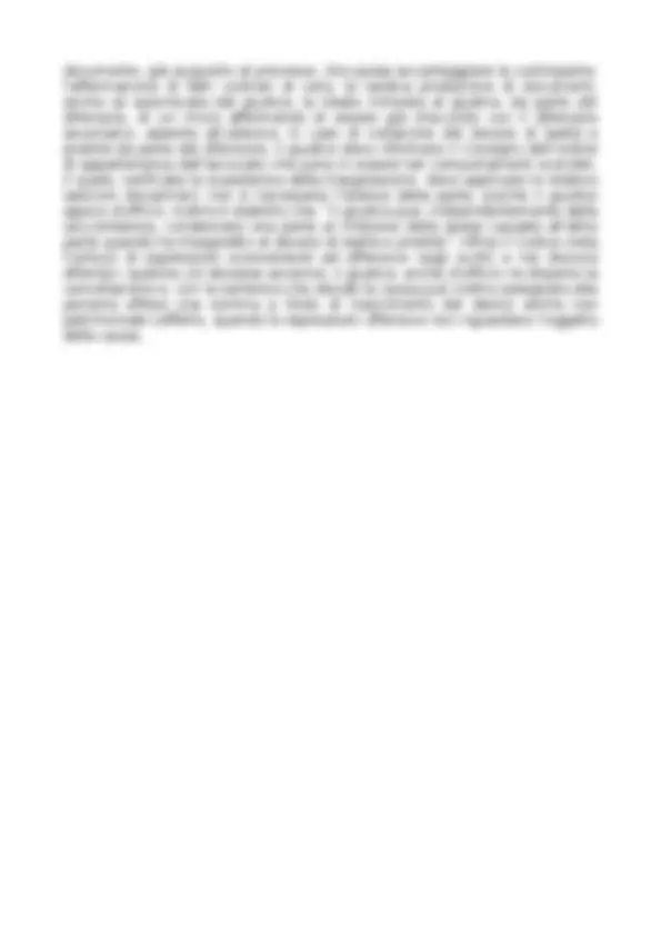 pfd