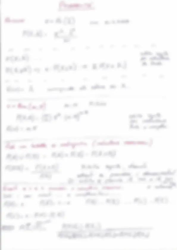 pf3