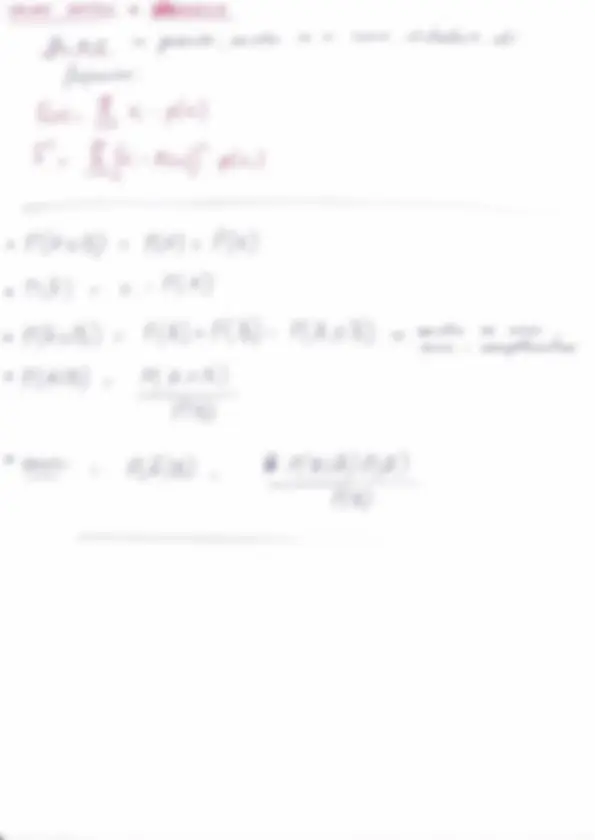 pf4