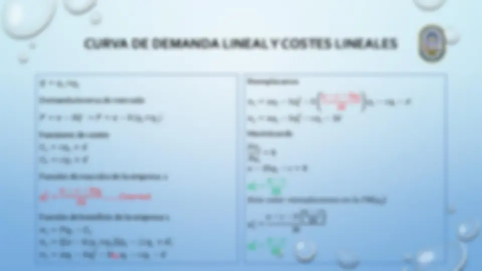 pfa