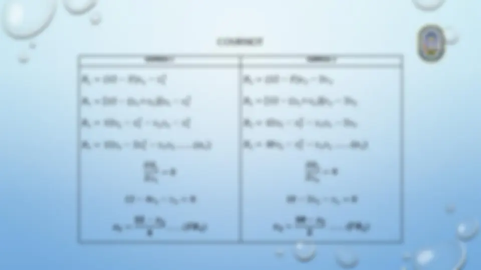 pfe
