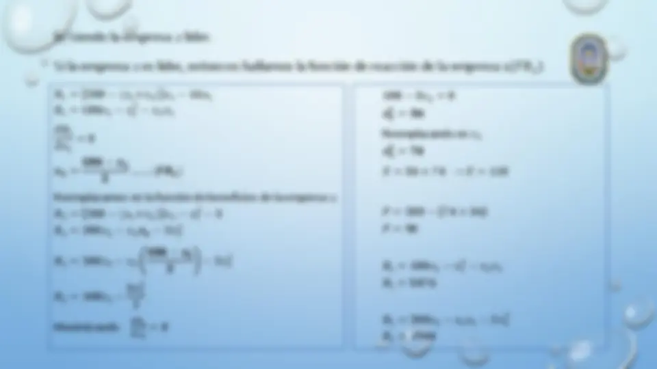 pf16
