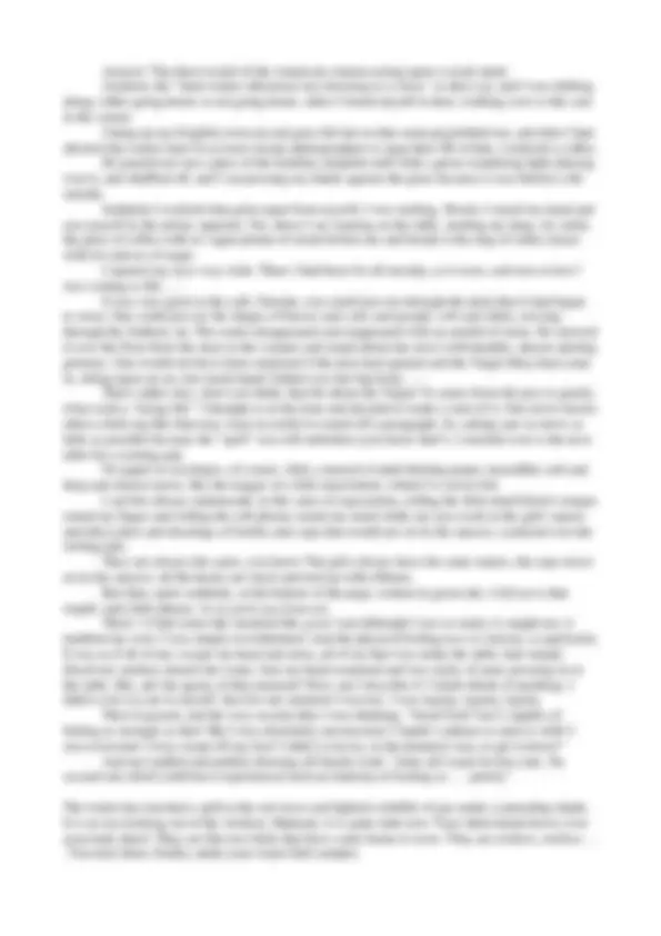 pf29