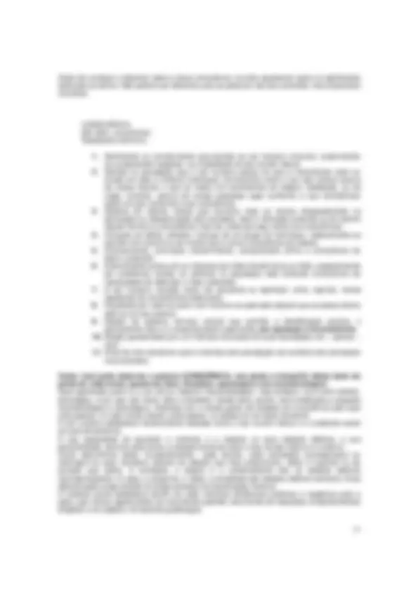 pf1b