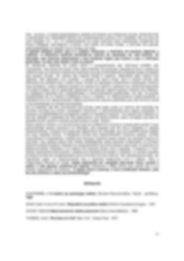 pf34