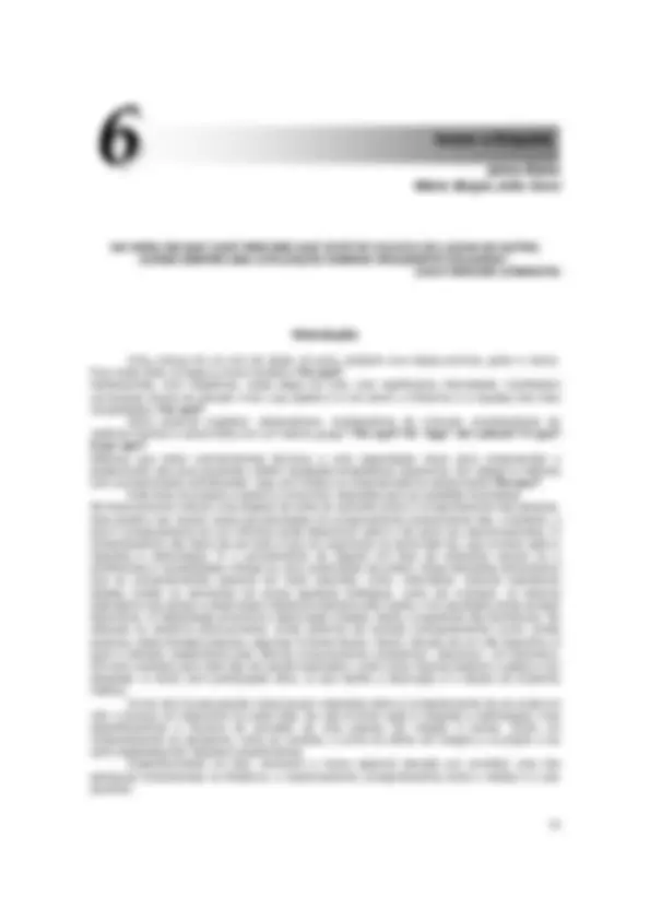 pf62
