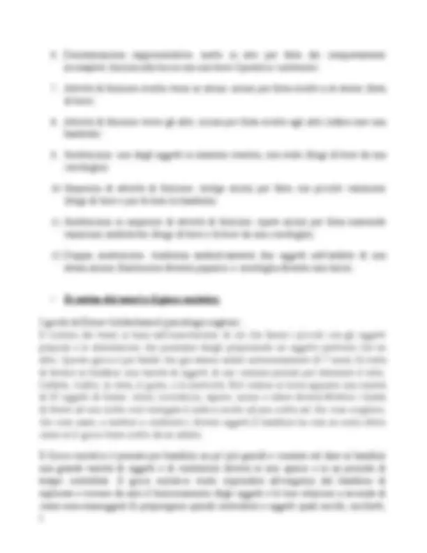 pfa