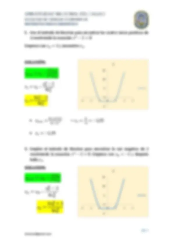pf4