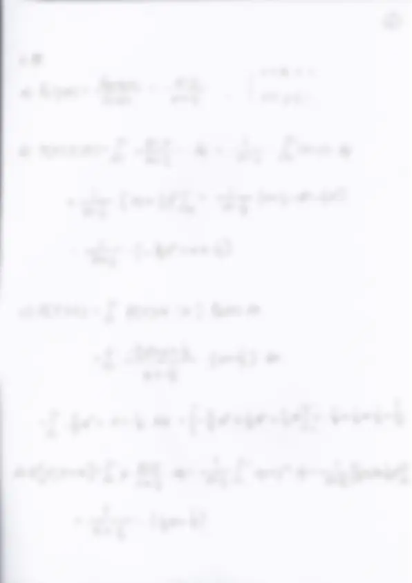 pf4