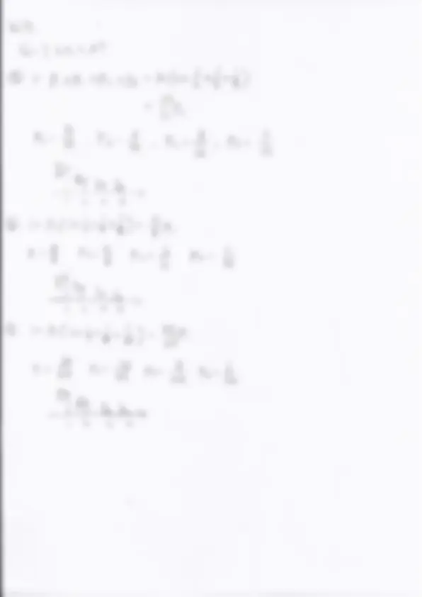 pf4