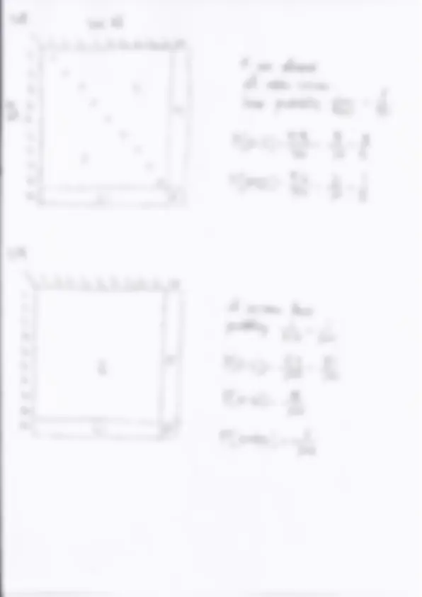 pf3