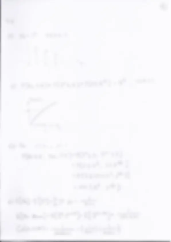 pf4