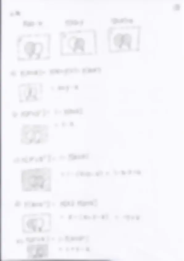 pf3
