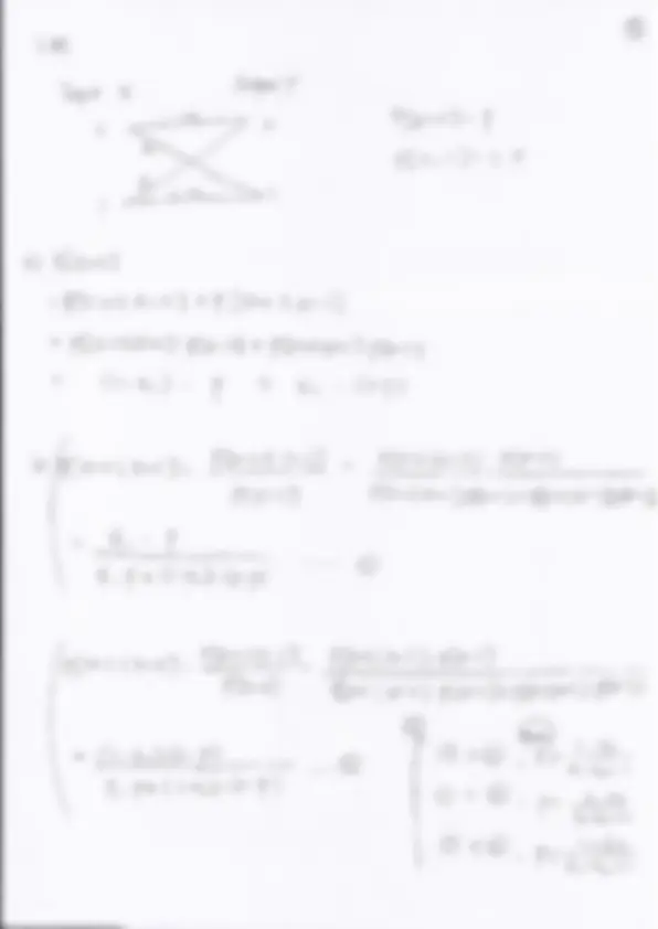 pf5